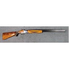 Winchester 101 20 Gauge 3" 26" Barrel Over Under Shotgun Used
